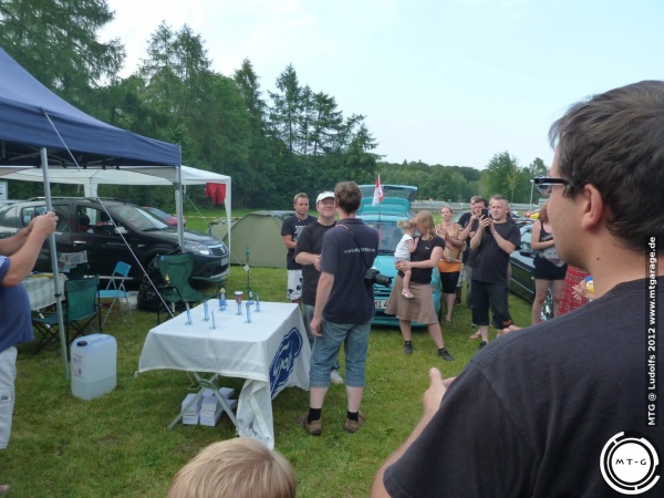 w_mtg-at-ludolf-2012-135.jpg