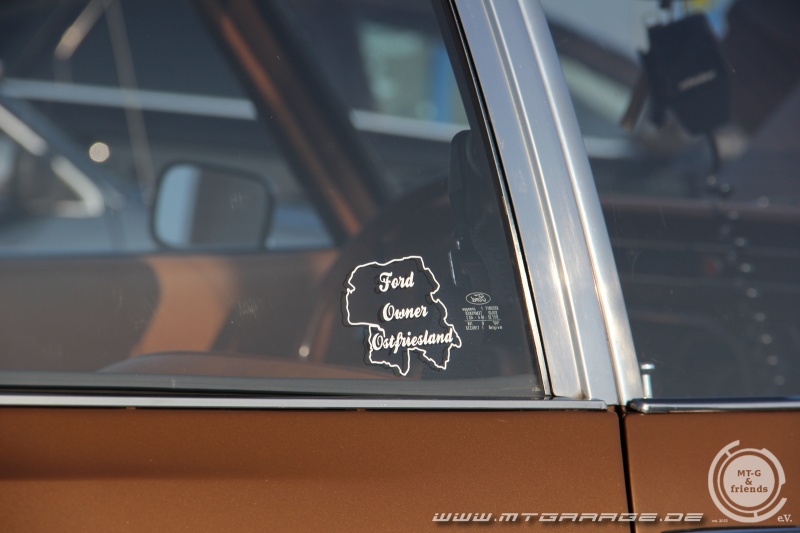 w_IMG_9437.JPG