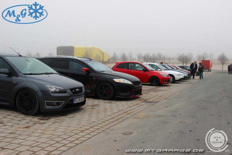 fmg_w_IMG_7842.JPG