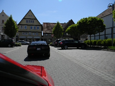 mtg-pst-shg-2011-05-279.JPG