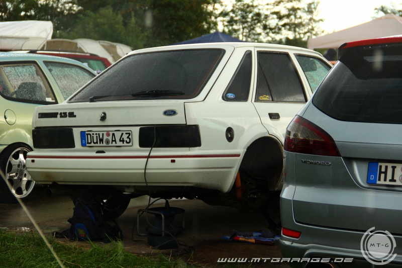 w_IMG_1456.JPG