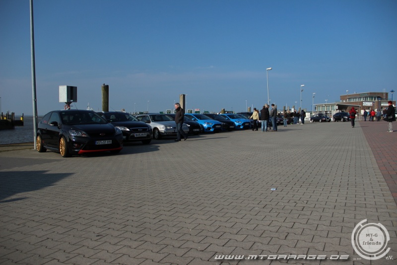 w_IMG_9394.JPG