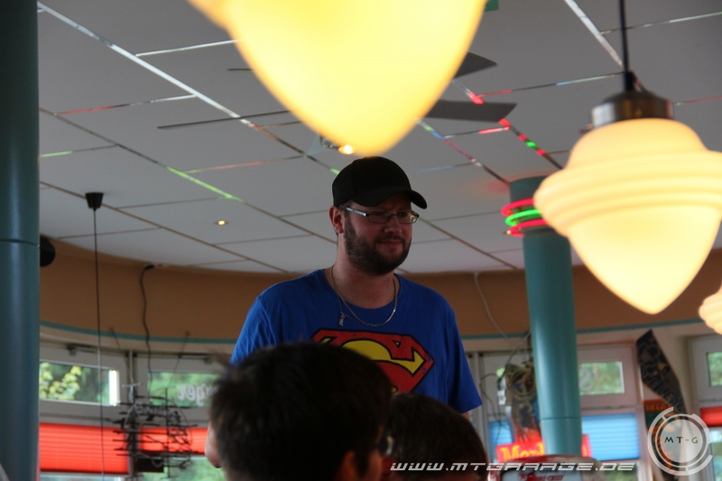 w_IMG_1282.JPG