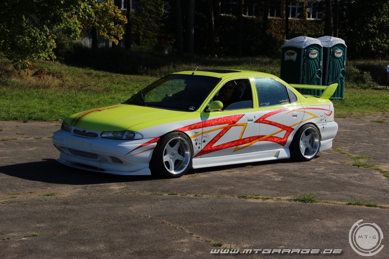 w_IMG_1384.JPG