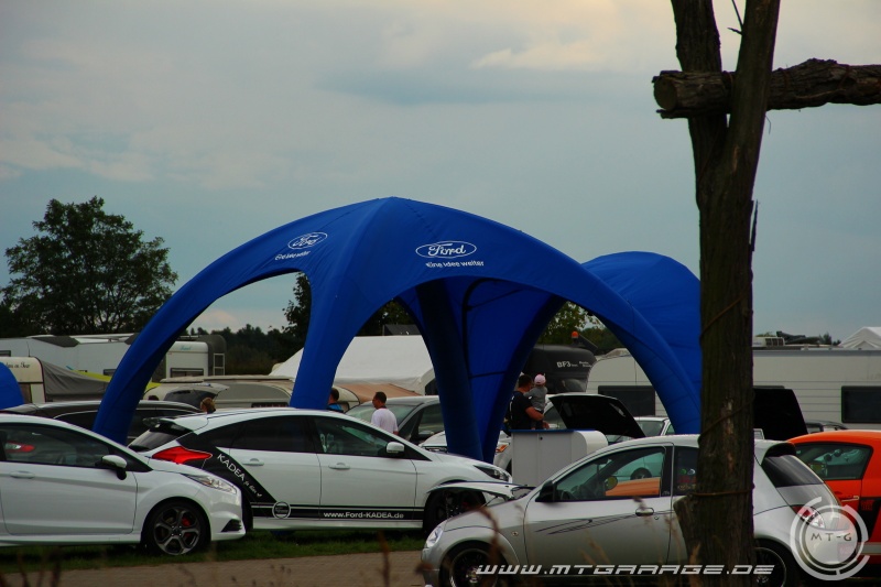 w_IMG_1520.JPG
