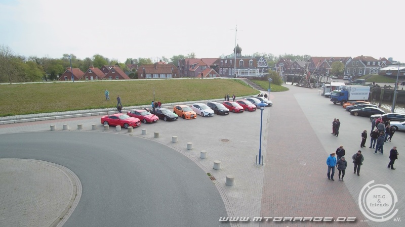 w_cut_Wittmund-TH-00032-0.jpg