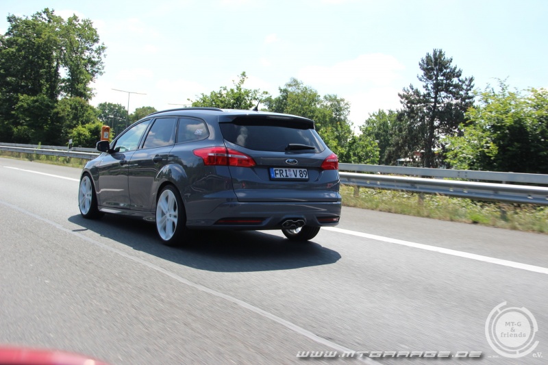 w_IMG_9924.JPG