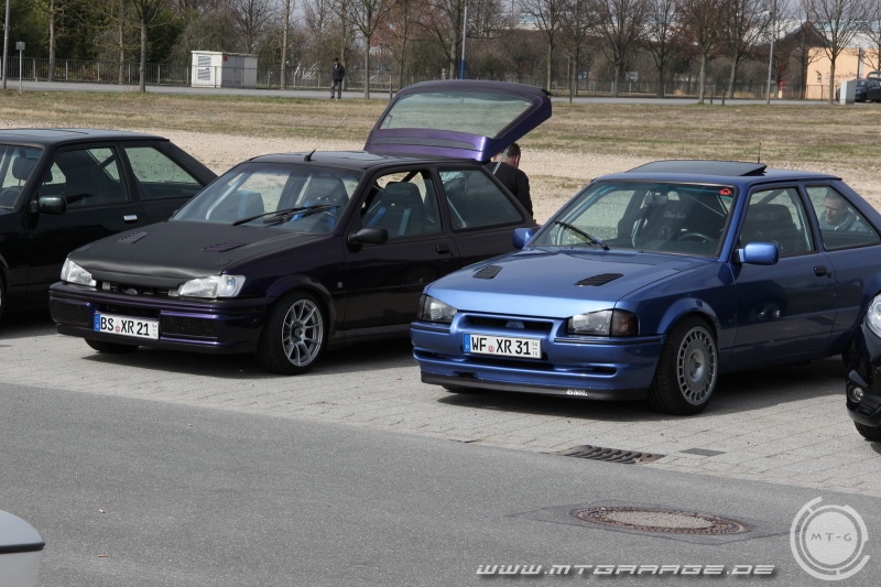 w_IMG_4788.JPG