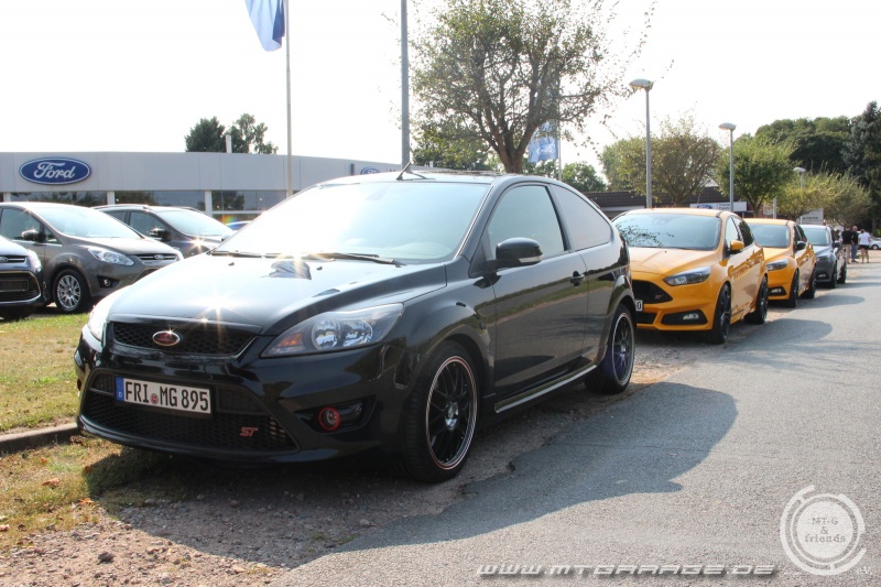 w_IMG_7047.JPG