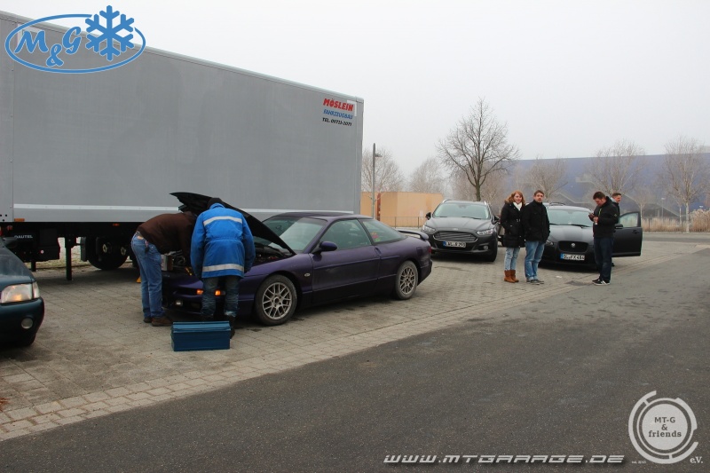 fmg_w_IMG_7837.JPG