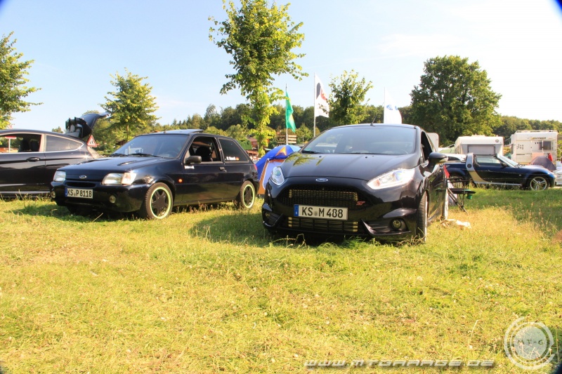 w_IMG_5837.JPG