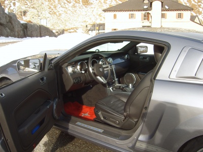 mustang_in_der_schweiz024.JPG