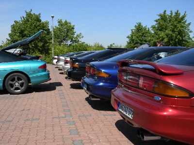 mtg-pst-shg-2011-05-037.JPG