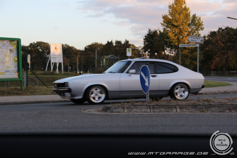 w_IMG_7414.JPG