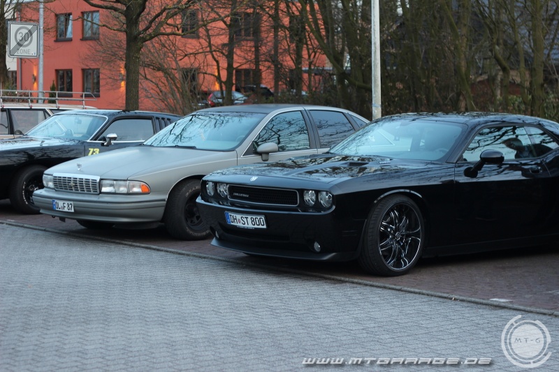 w_IMG_4464.JPG