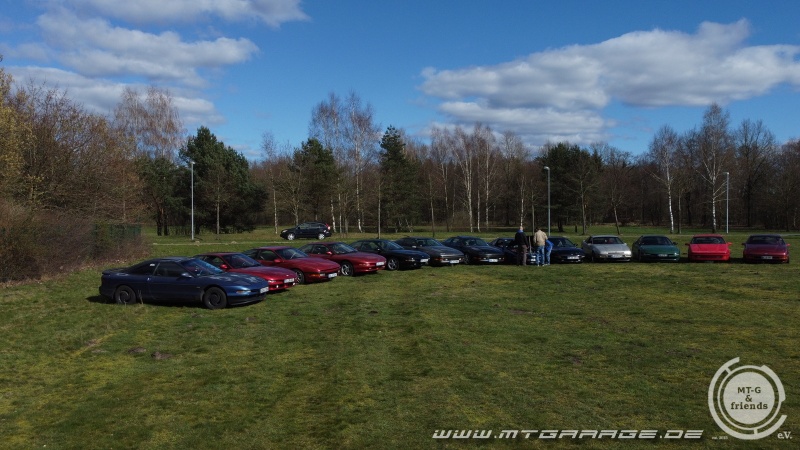 w_DJI_0775.JPG