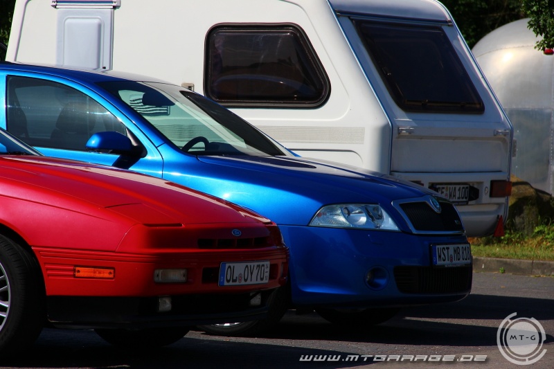 w_IMG_8802.JPG