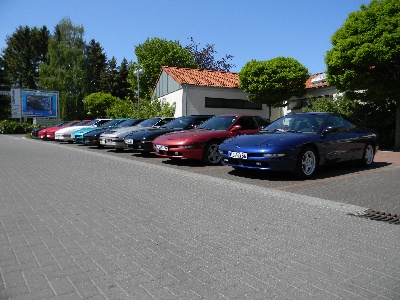 mtg-pst-shg-2011-05-264.JPG