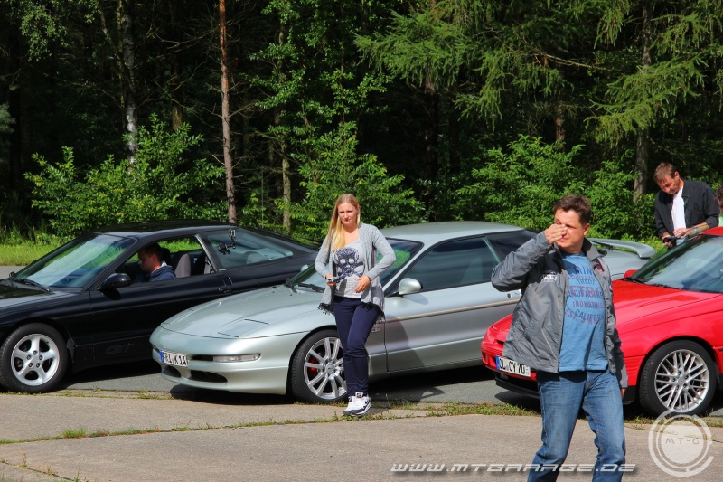 w_IMG_1299.JPG