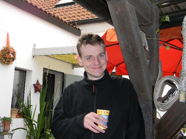 DSCN6357.JPG