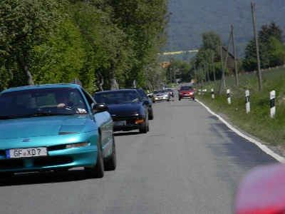 mtg-pst-shg-2011-05-106.JPG