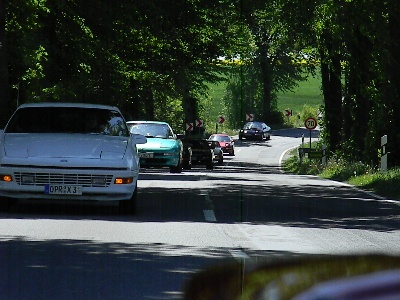 mtg-pst-shg-2011-05-186.JPG