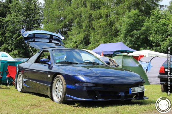 w_mtg-at-ludolf-2012-066.jpg