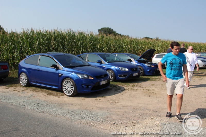 w_IMG_7053.JPG
