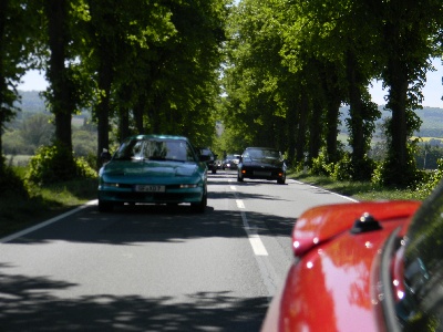 mtg-pst-shg-2011-05-148.JPG