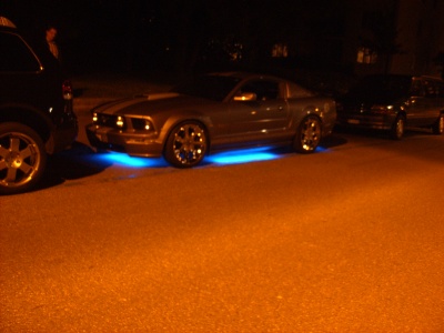 mustang_nacht_020.JPG