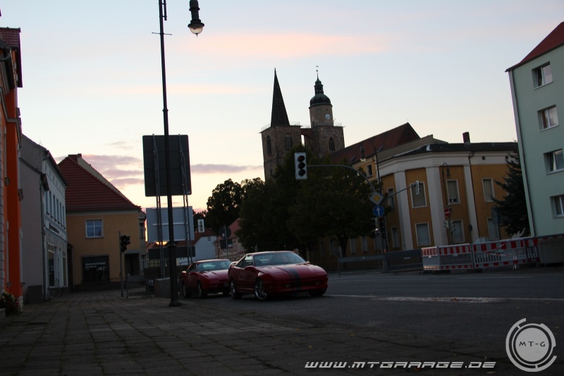 w_IMG_1359.JPG