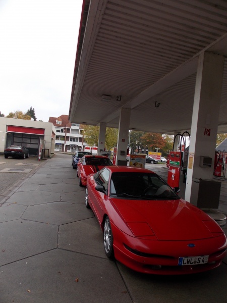 DSCN0219.JPG