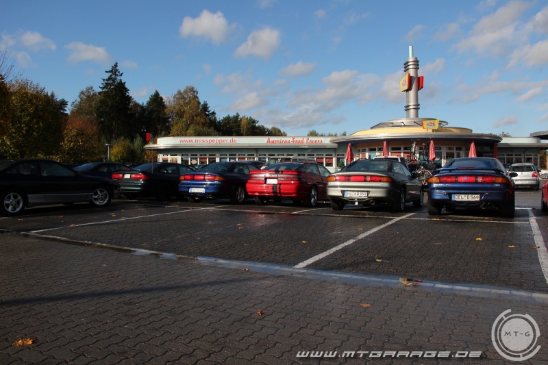 w_IMG_5944.JPG
