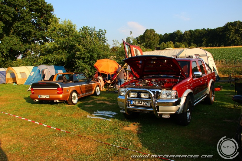 w_IMG_9169.JPG