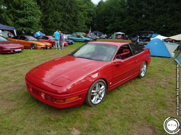 w_mtg-at-ludolf-2012-142.jpg