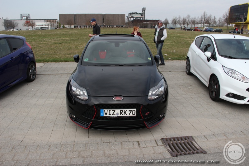 w_IMG_4802.JPG