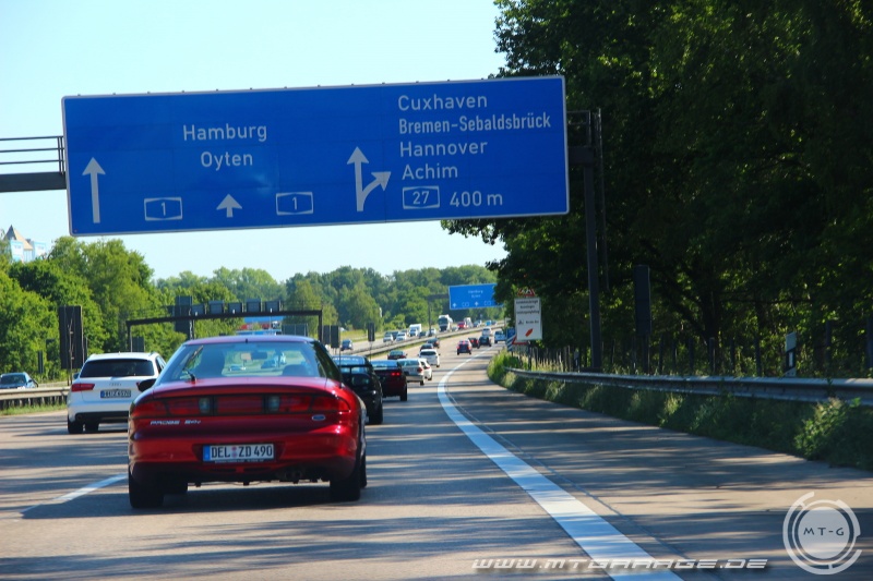 w_IMG_8728.JPG
