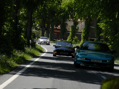mtg-pst-shg-2011-05-165.JPG