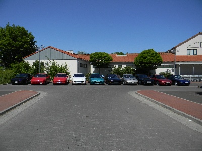 mtg-pst-shg-2011-05-256.JPG