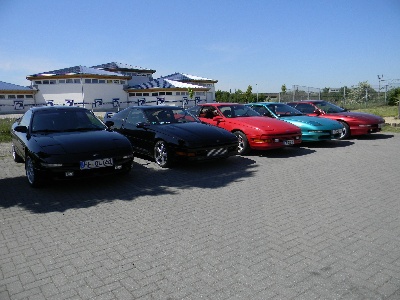 mtg-pst-shg-2011-05-281.JPG