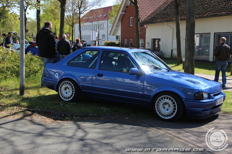 w_IMG_9222.JPG