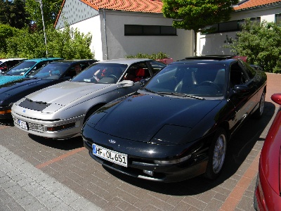 mtg-pst-shg-2011-05-267.JPG