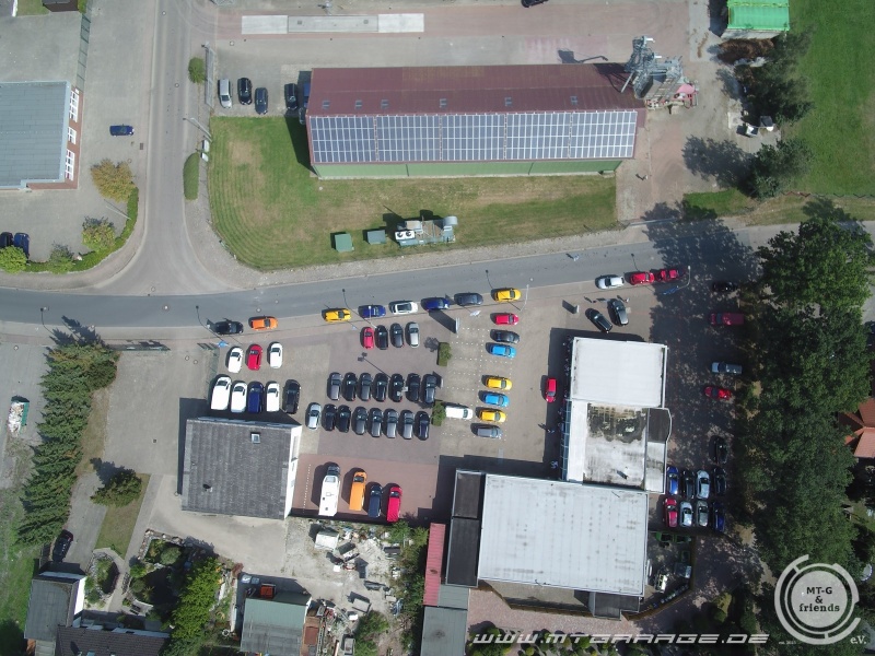 w_RSTair-2016-08-28-14h01m21s231.jpg