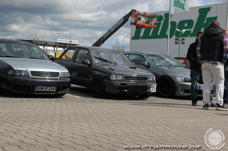 w_IMG_4898.JPG