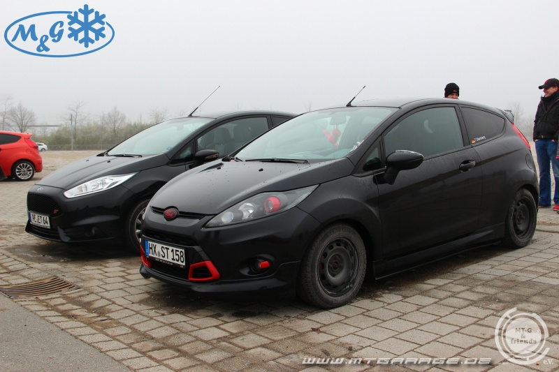fmg_w_IMG_7849.JPG