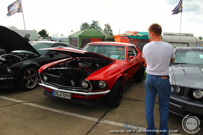 w_IMG_1439.JPG
