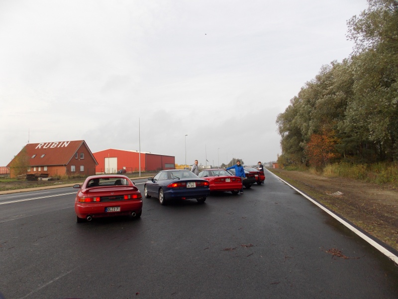 DSCN0363.JPG