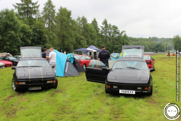 w_mtg-at-ludolf-2012-001.jpg