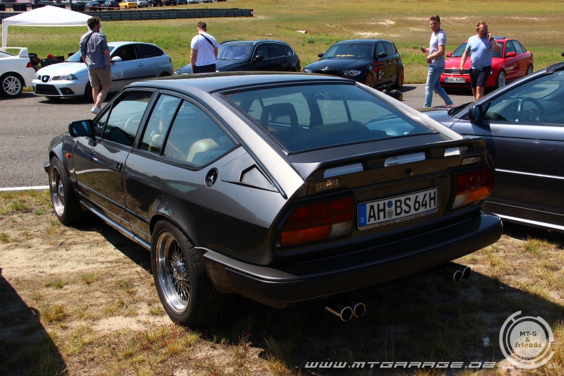w_IMG_6978.JPG