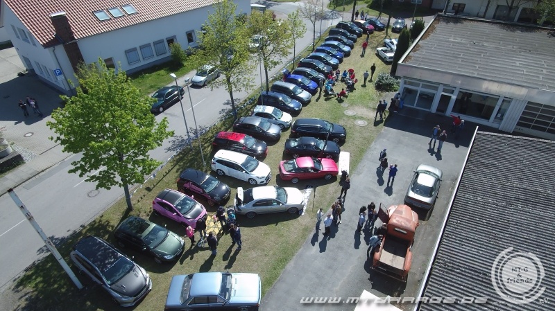 w_cut_Burgdorf-TH-00032-0.jpg